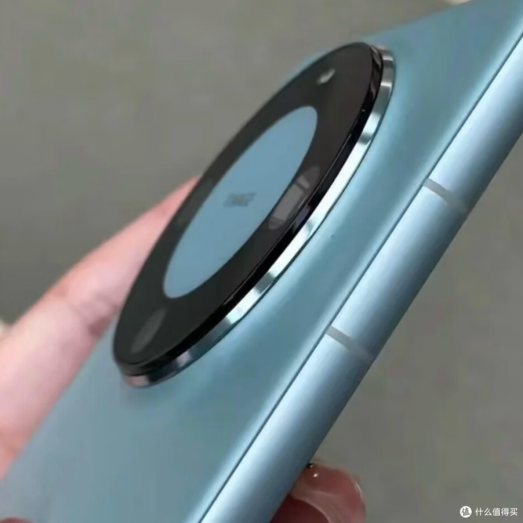 直降1600元,华为 Mate 60 手机,补贴之后已经低于4字头!