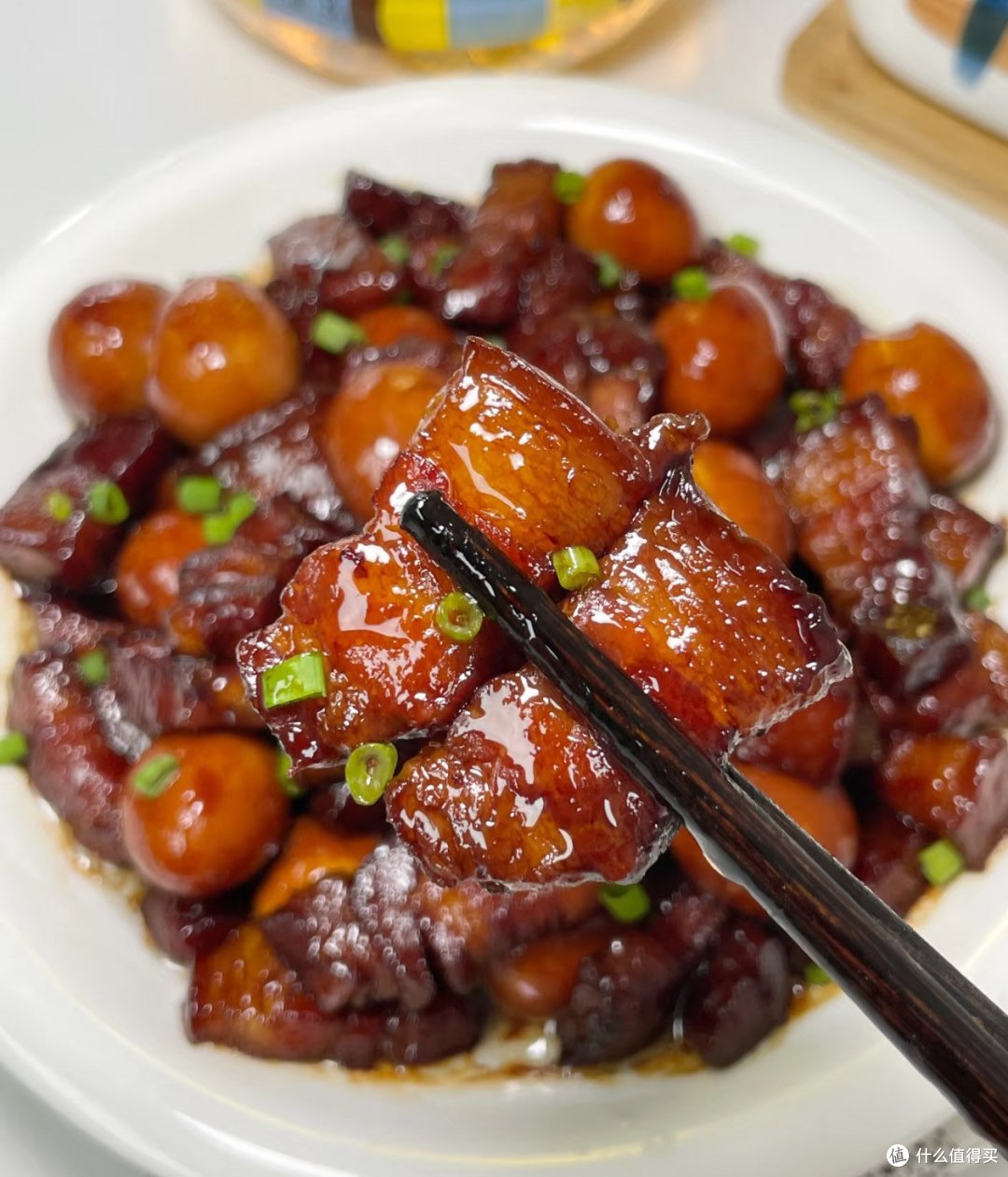 “贴秋膘”必备美食呀!