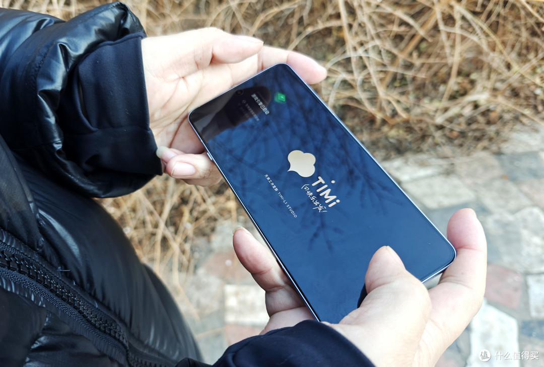 一加 Ace 5 Pro 实测体验,不只是游戏神机而已