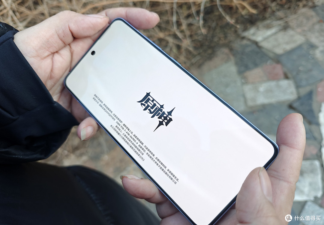 一加 Ace 5 Pro 实测体验,不只是游戏神机而已