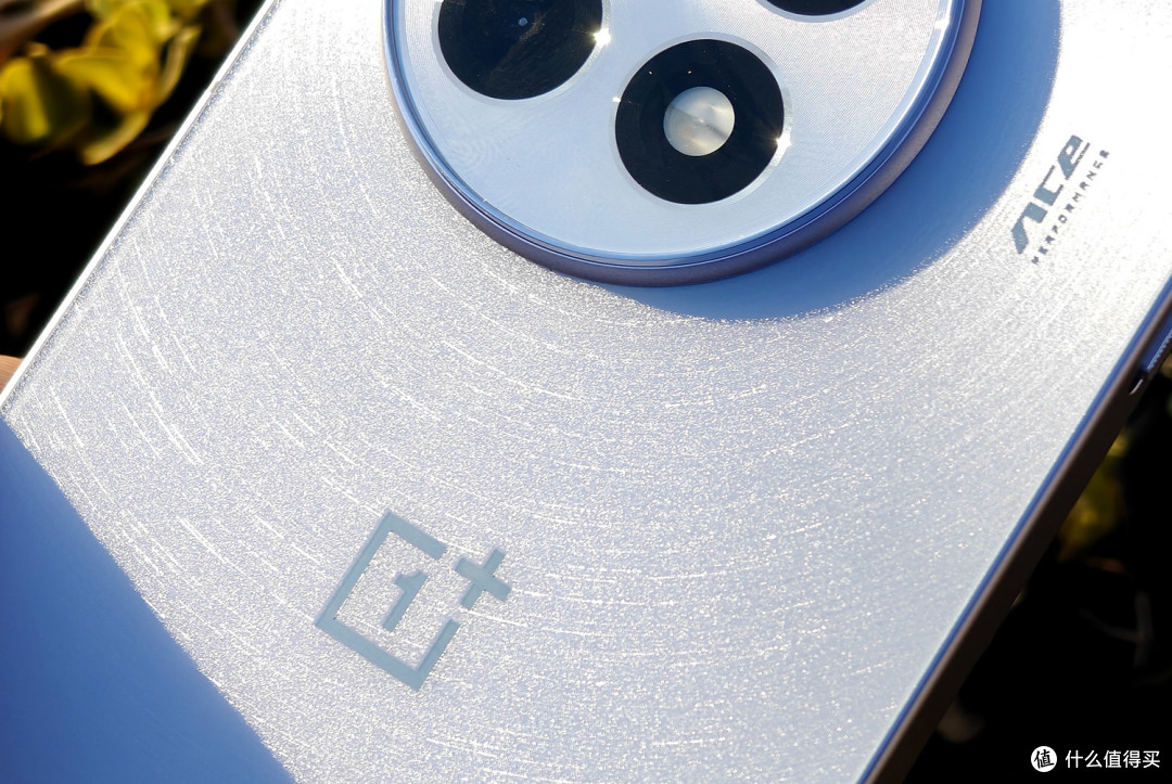 一加 Ace 5 Pro 实测体验,不只是游戏神机而已