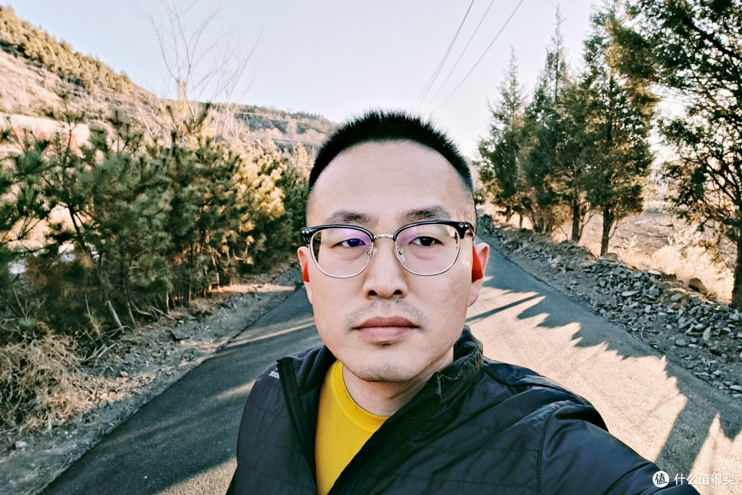 潮流科技,运动体验双升级,南卡Runner Air不入耳式耳机