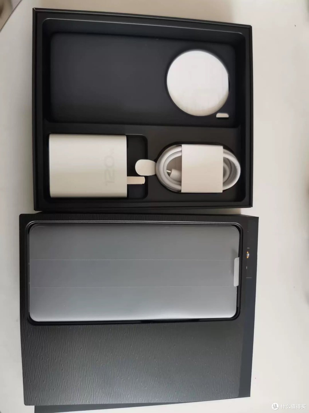 vivo X100s