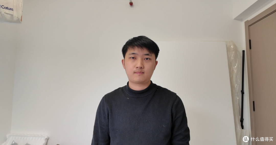 以假乱真？数字人真就一模一样？这是华为数字人交出的答案！