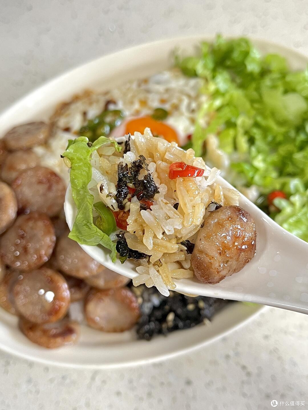 如果以后去开店,这些一人食一定是我的招牌