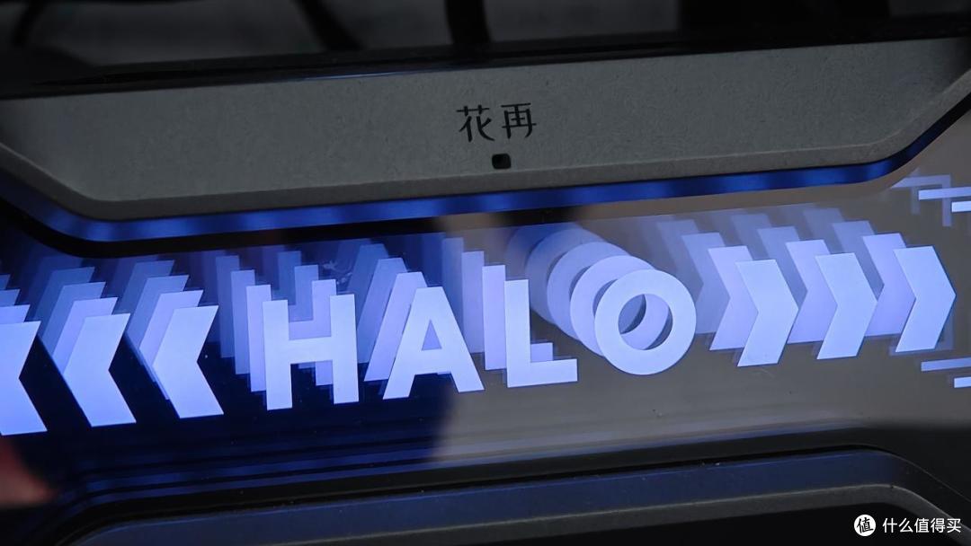 数码/外设up自己都用什么设备?暨24年终个人总结: