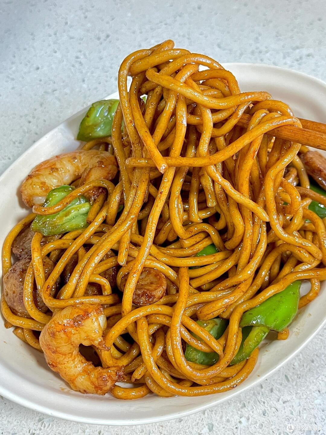 如果以后去开店,这些一人食一定是我的招牌