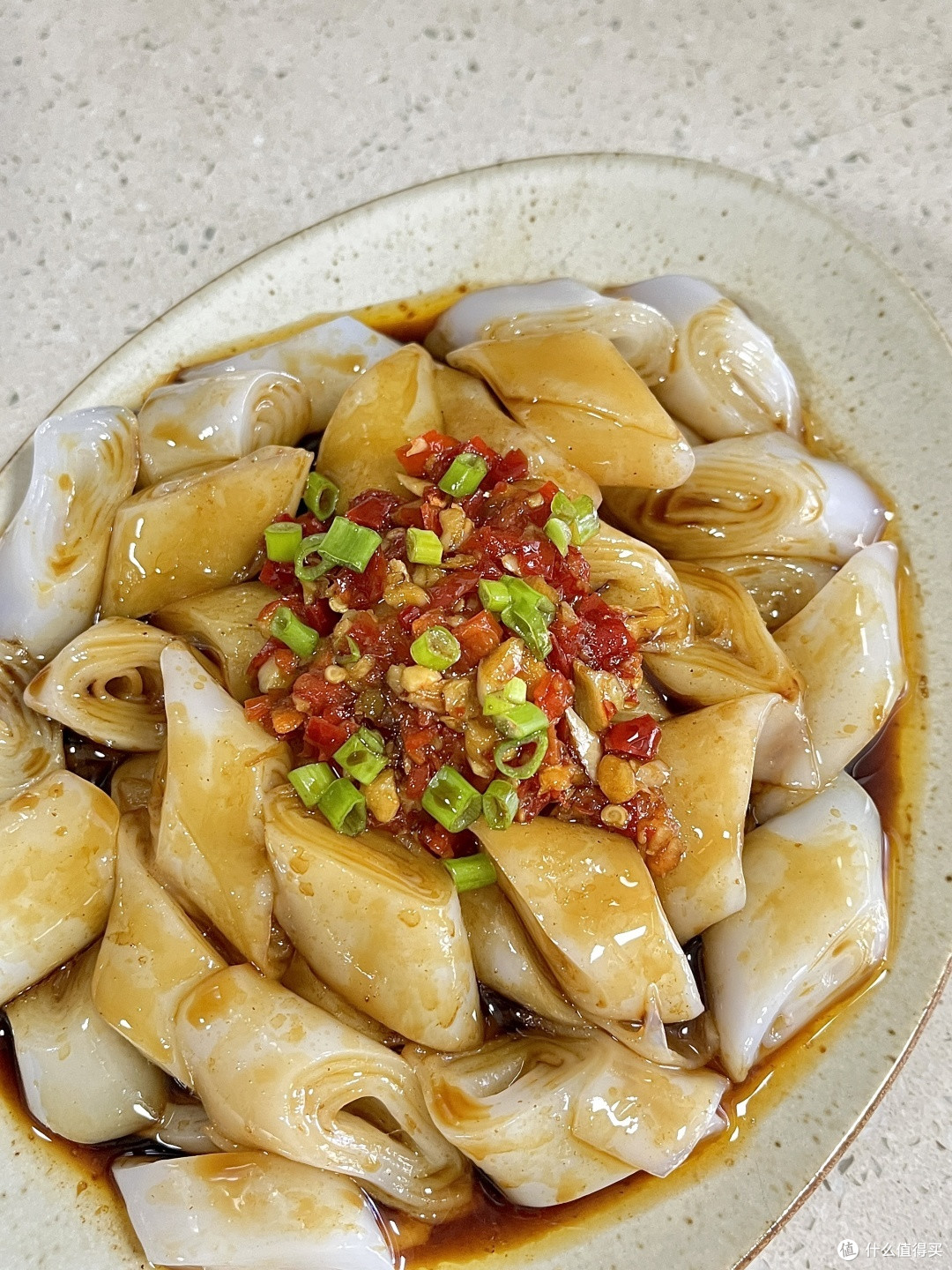 如果以后去开店,这些一人食一定是我的招牌