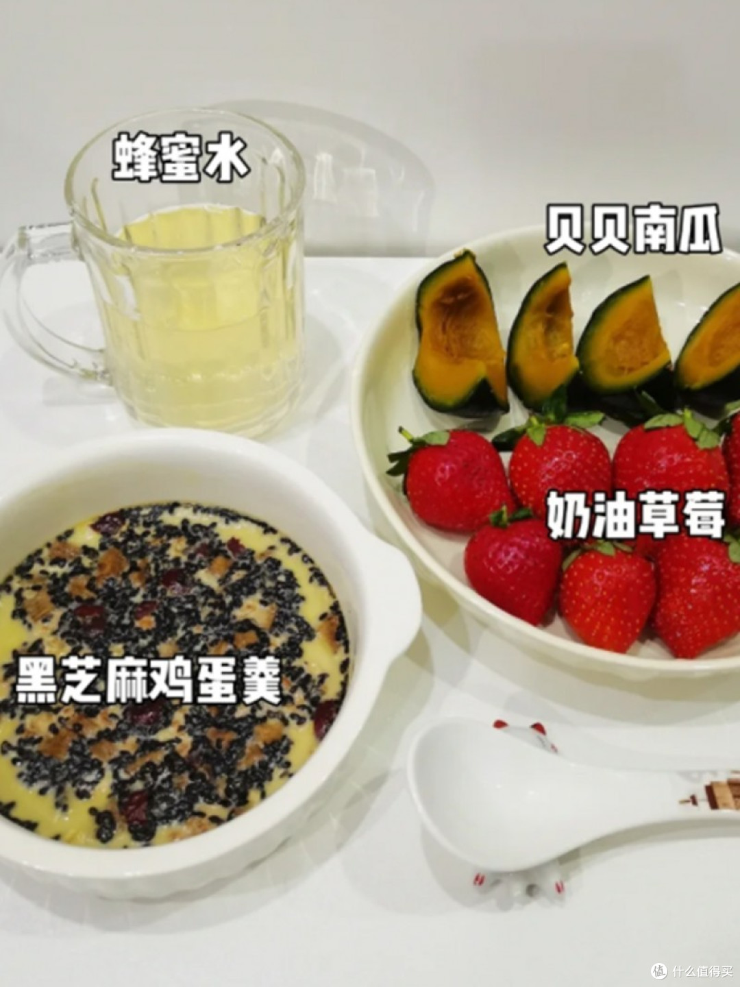可算是在今年给我抱上小王子啦！