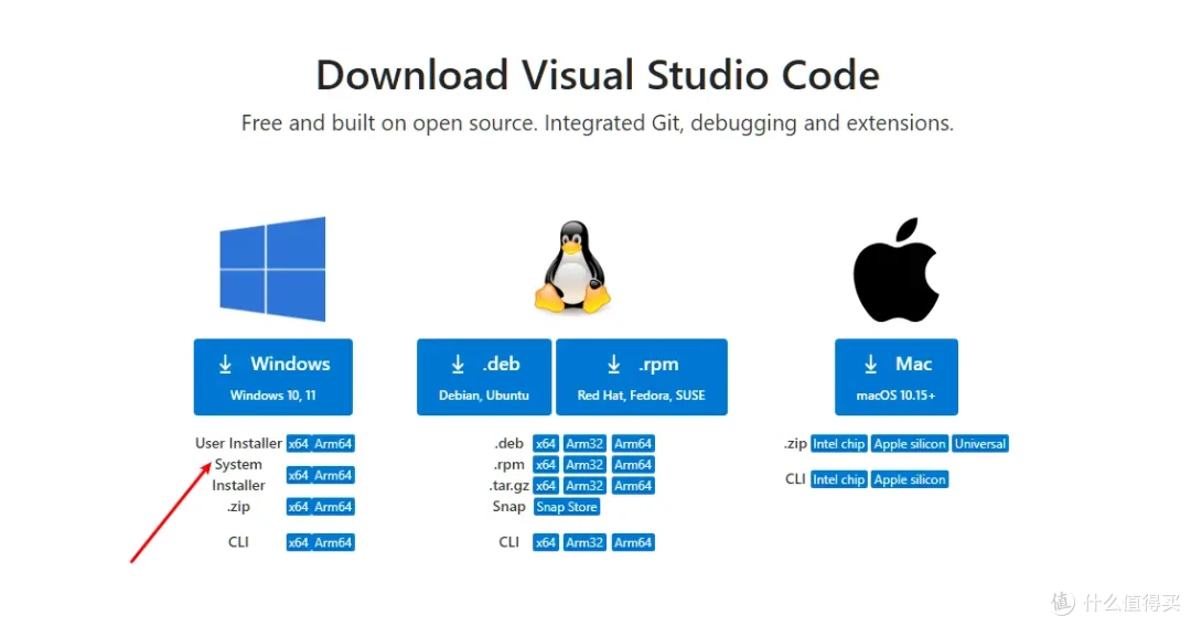DeepSeek助攻!VS Code+Continue 解放双手编程!