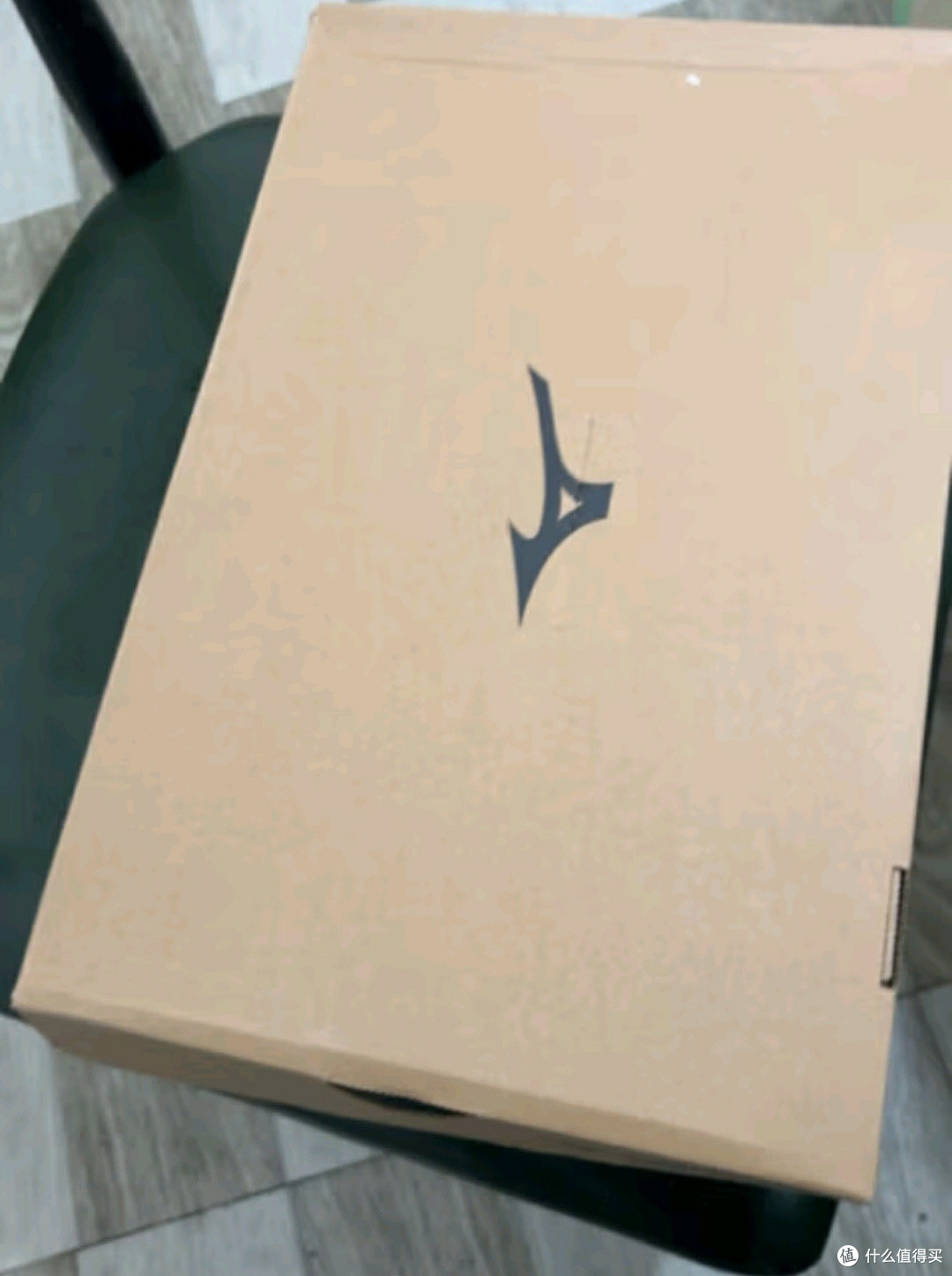美津浓【预言13S】,跑者的福音!