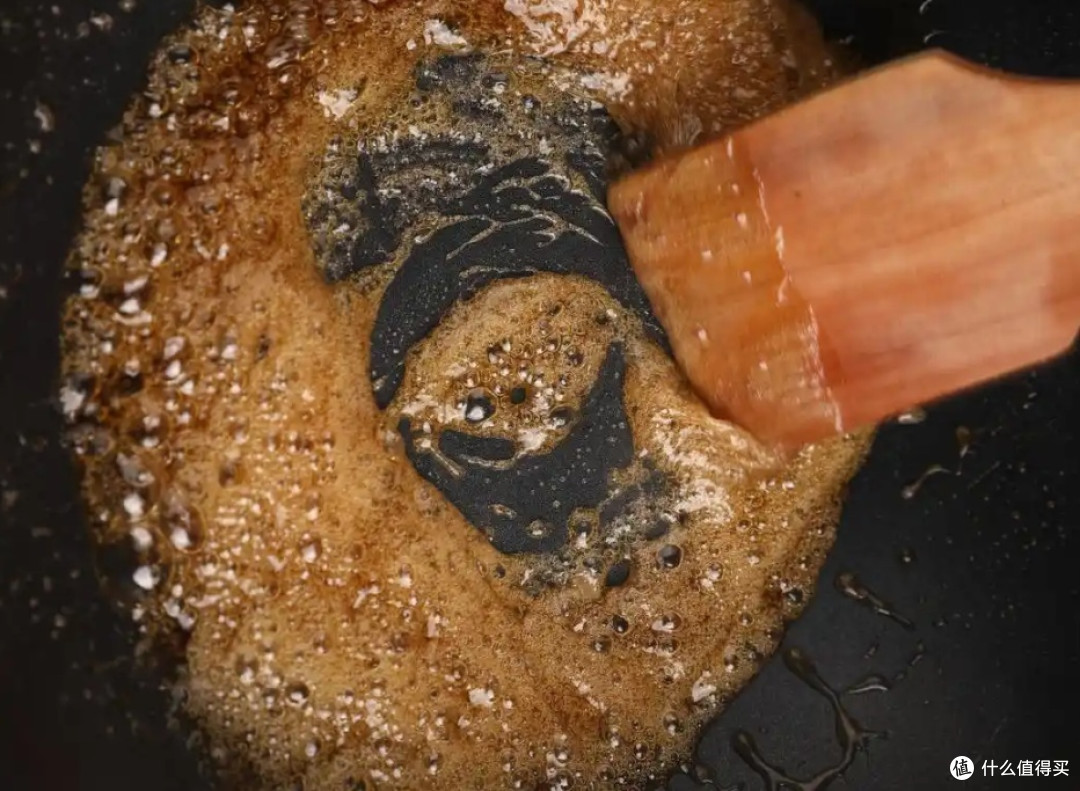 一尝成主角:美味话梅红烧肉,年夜饭的完美之选!