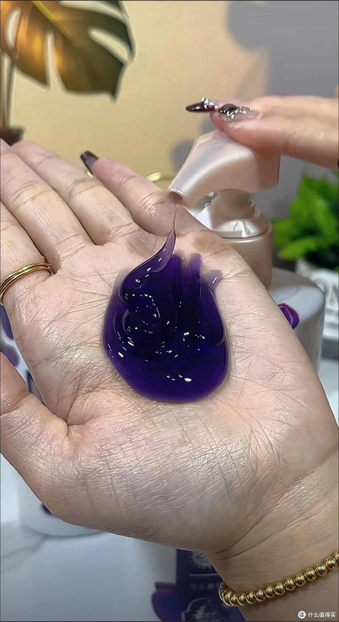 沐浴露选购指南:选对沐浴露,洗出健康好肌肤
