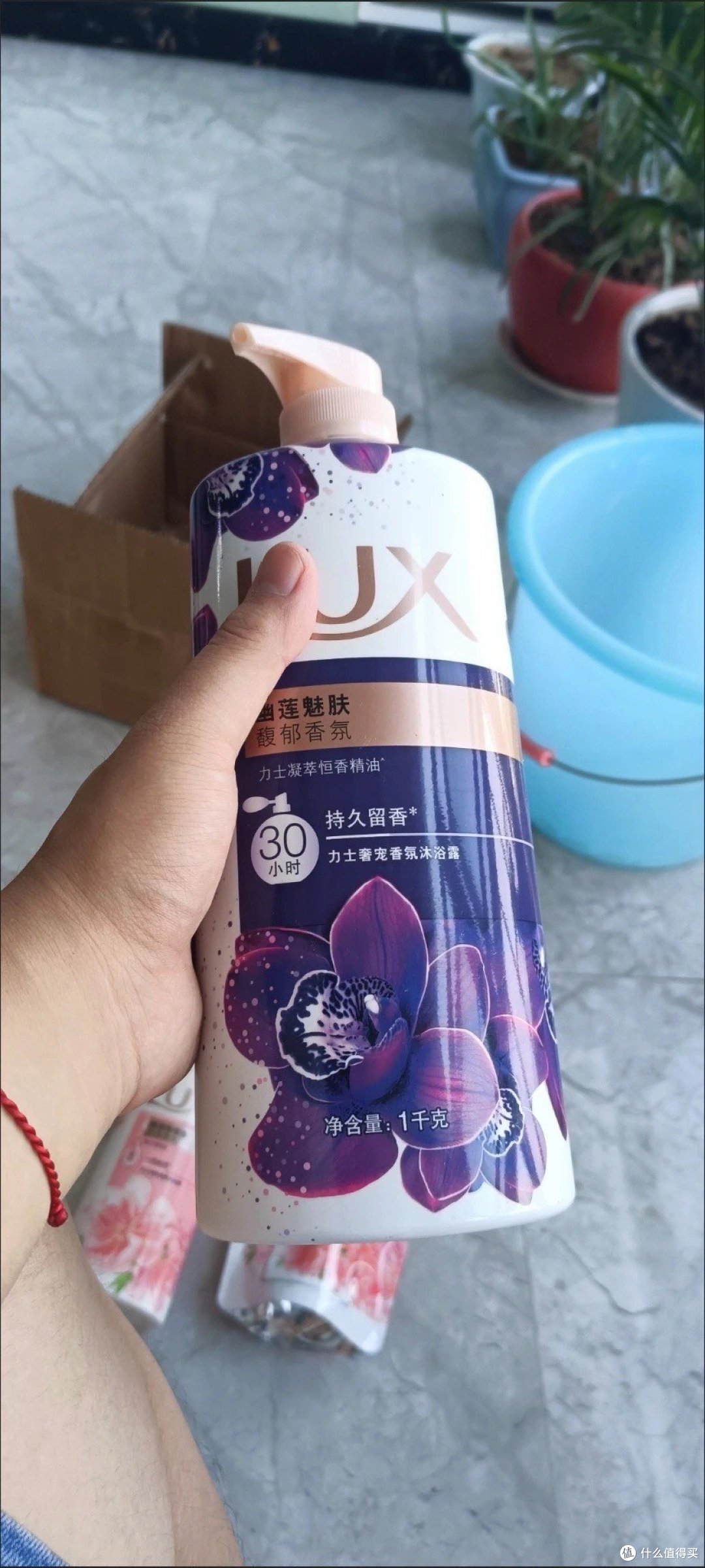 沐浴露选购指南:选对沐浴露,洗出健康好肌肤
