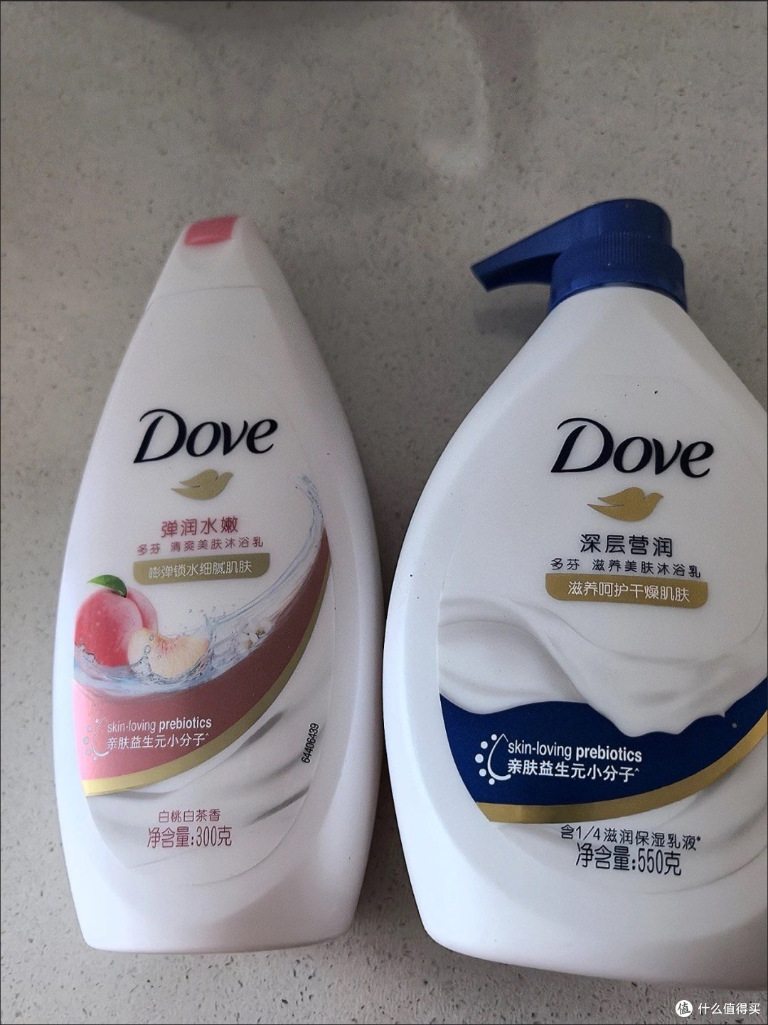 沐浴露选购指南:选对沐浴露,洗出健康好肌肤