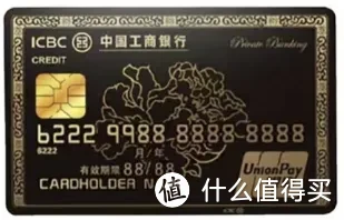 工行私人银行剖析，600万只是门槛，1个亿才是归宿！