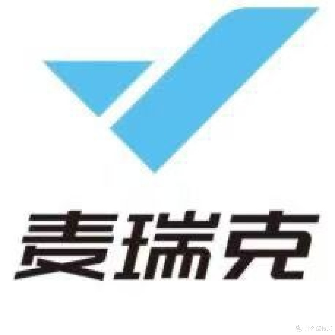 筋膜枪哪个品牌最好性价比最高？筋膜枪排行榜五款精品全面推荐