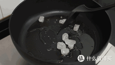 舌尖上的年味:教你制作香气四溢的卤水鸭?