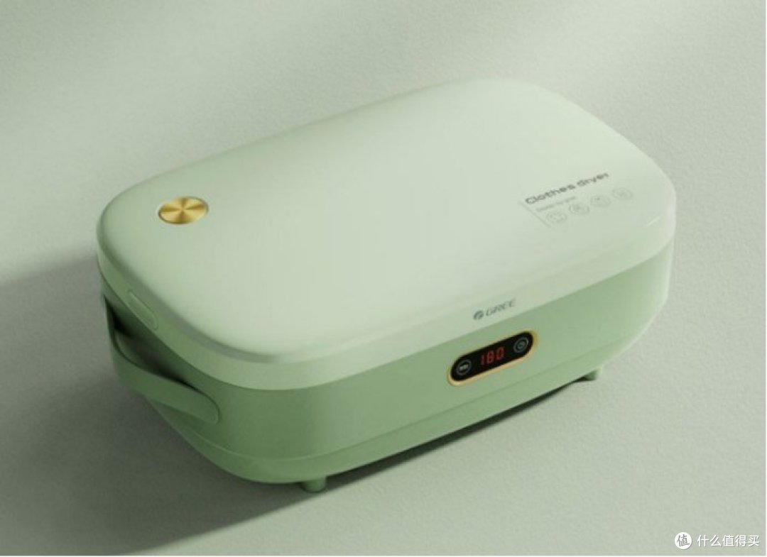 十大烘干衣机品牌：全方位深度测评，为你解答烘干机什么牌子好！