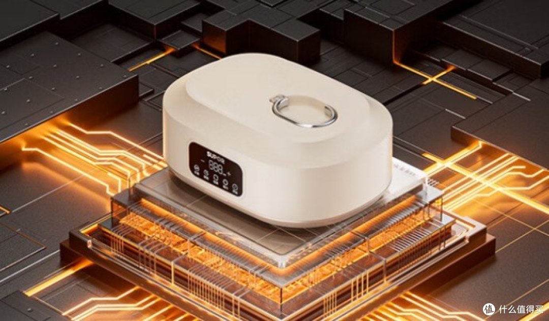 十大烘干衣机品牌：全方位深度测评，为你解答烘干机什么牌子好！