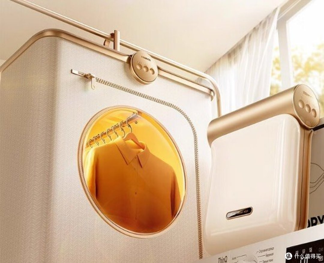 十大烘干衣机品牌：全方位深度测评，为你解答烘干机什么牌子好！