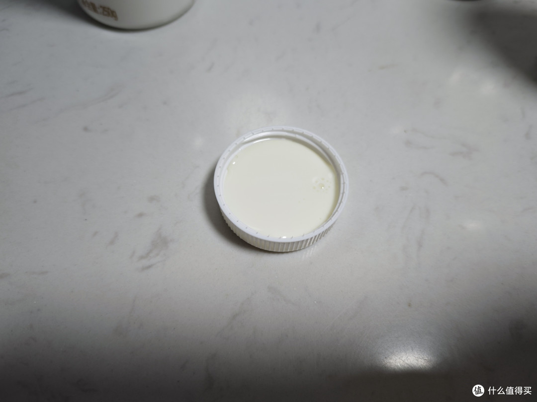 新年怎么可能没有卡士风味发酵乳陪伴？5元一瓶，超划算。