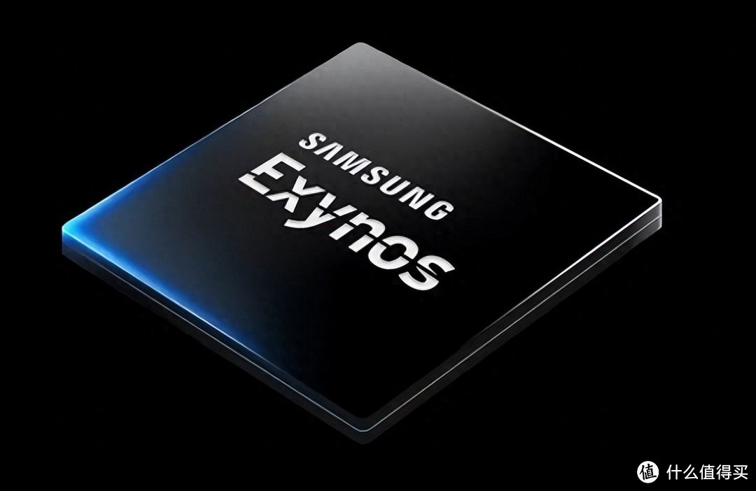 三星 Exynos 2500 参数曝光，三星S24为新机让路沦为百元机