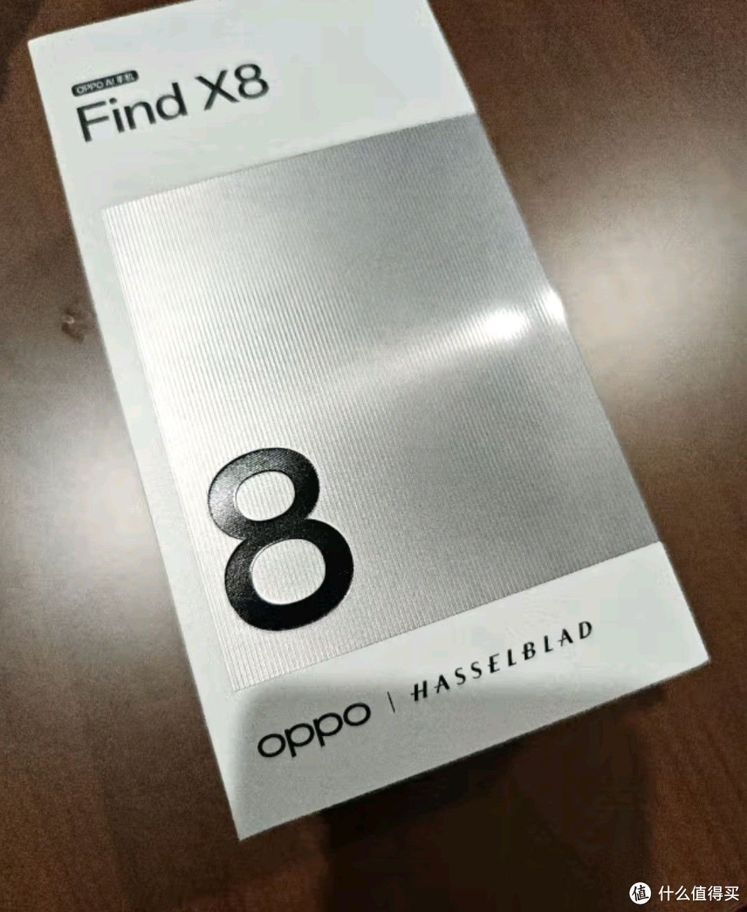 2025国补后，OPPO Find X8：高性价比手机的首选🌟