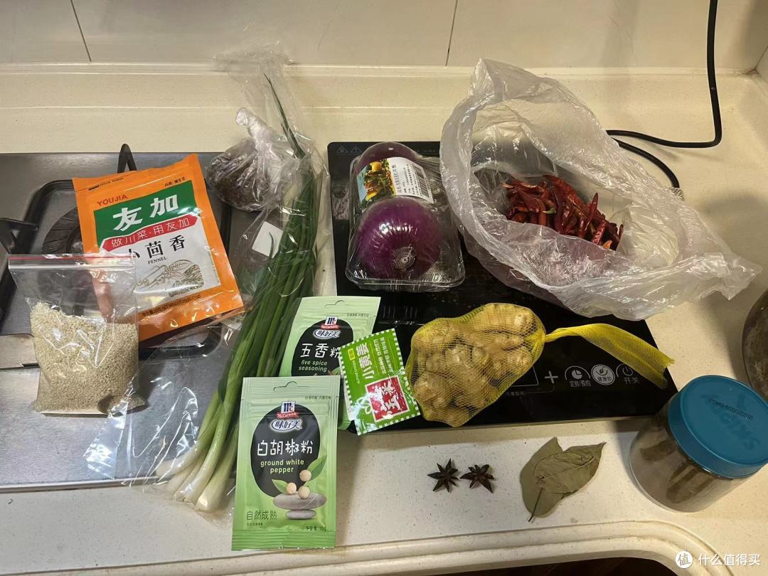麻辣鲜香，自制牛肉干教程大公开！好吃到停不下来