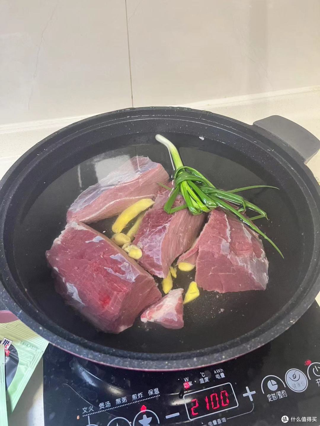 麻辣鲜香，自制牛肉干教程大公开！好吃到停不下来