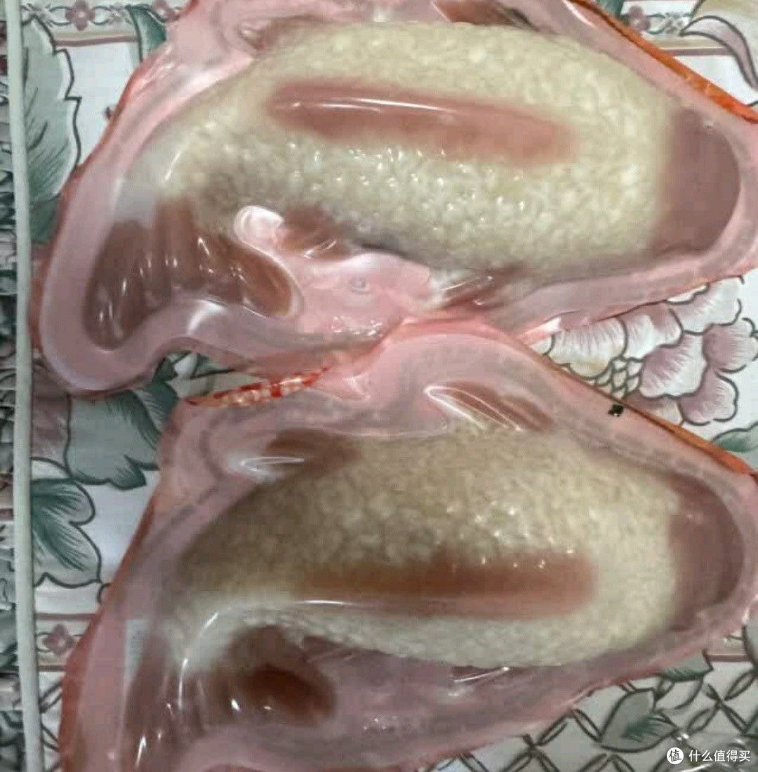 年年有“鱼”——五芳斋白糯豆沙八宝饭，团圆餐桌上的甜蜜滋味！