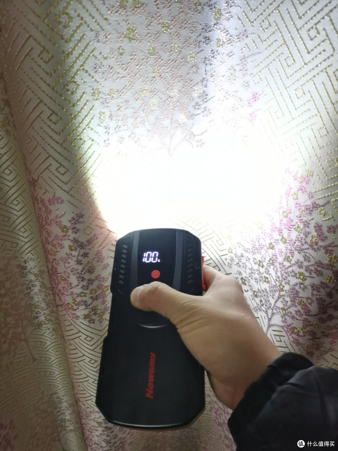 最近确实有点“小糟糕”