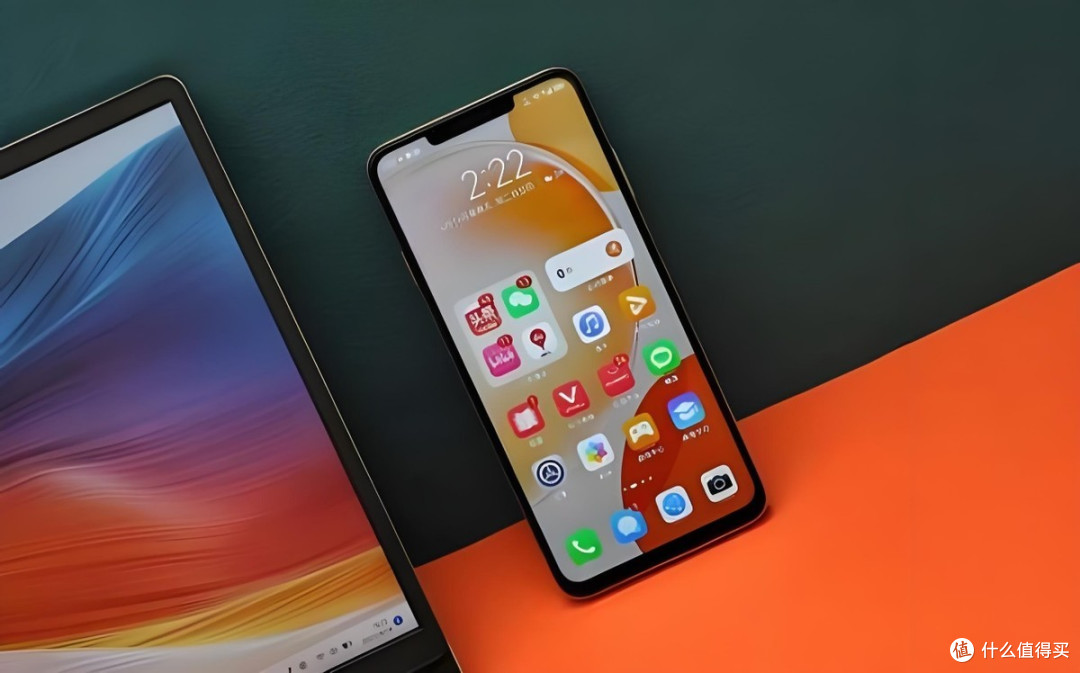 从1799元跌至992元,7000mAh+鸿蒙OS,华为清仓太猛了