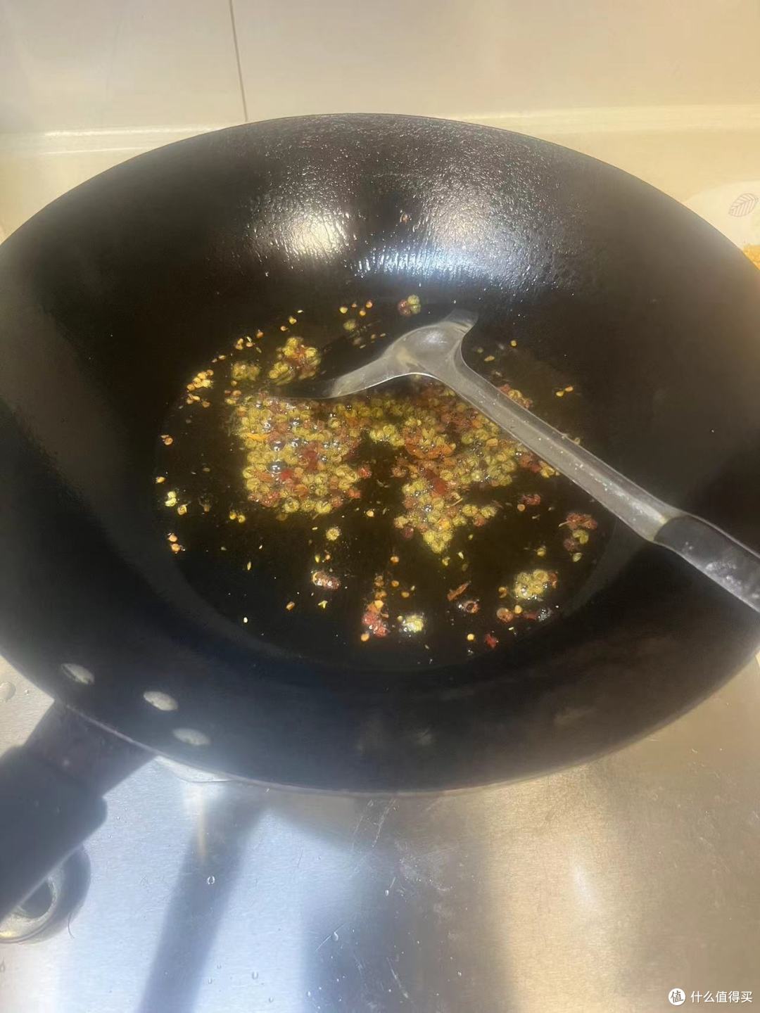 麻辣鲜香，自制牛肉干教程大公开！好吃到停不下来