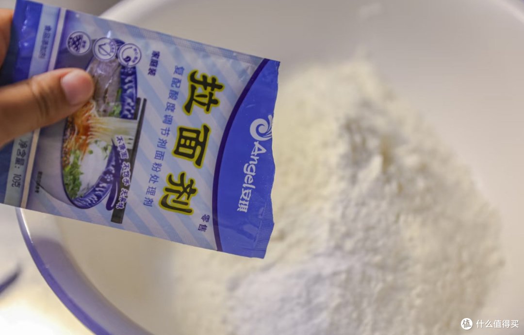 拉面做法做法
