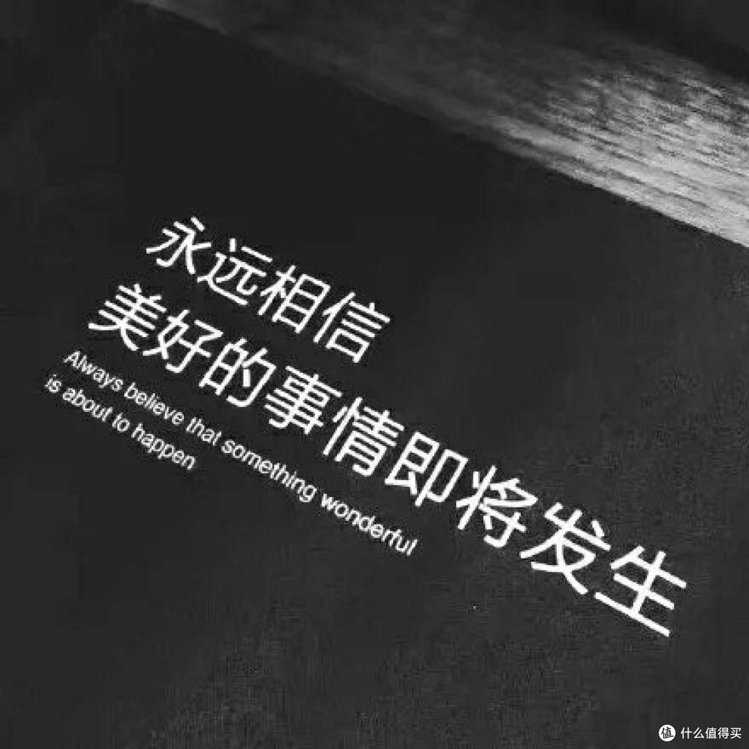 笔尖上的舞蹈：感受文字的魅力与力量