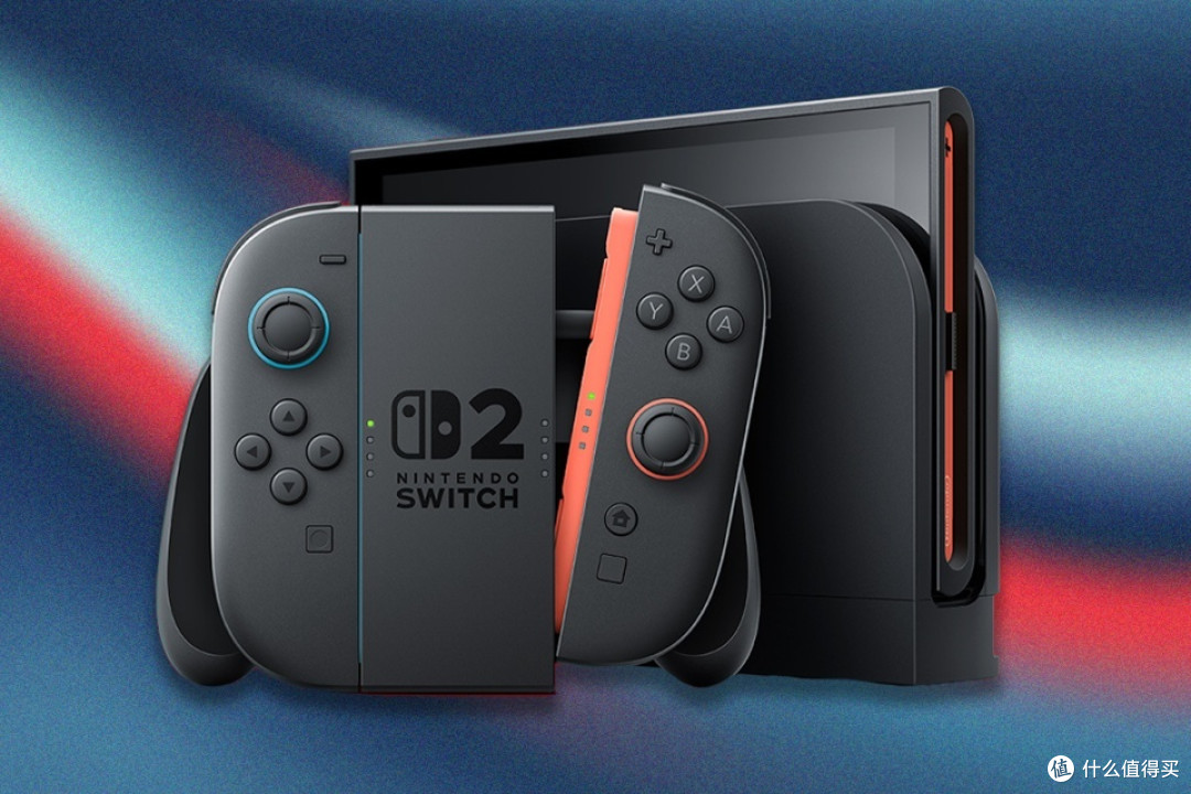 Switch 2值不值得买？深度剖析与玩家心声
