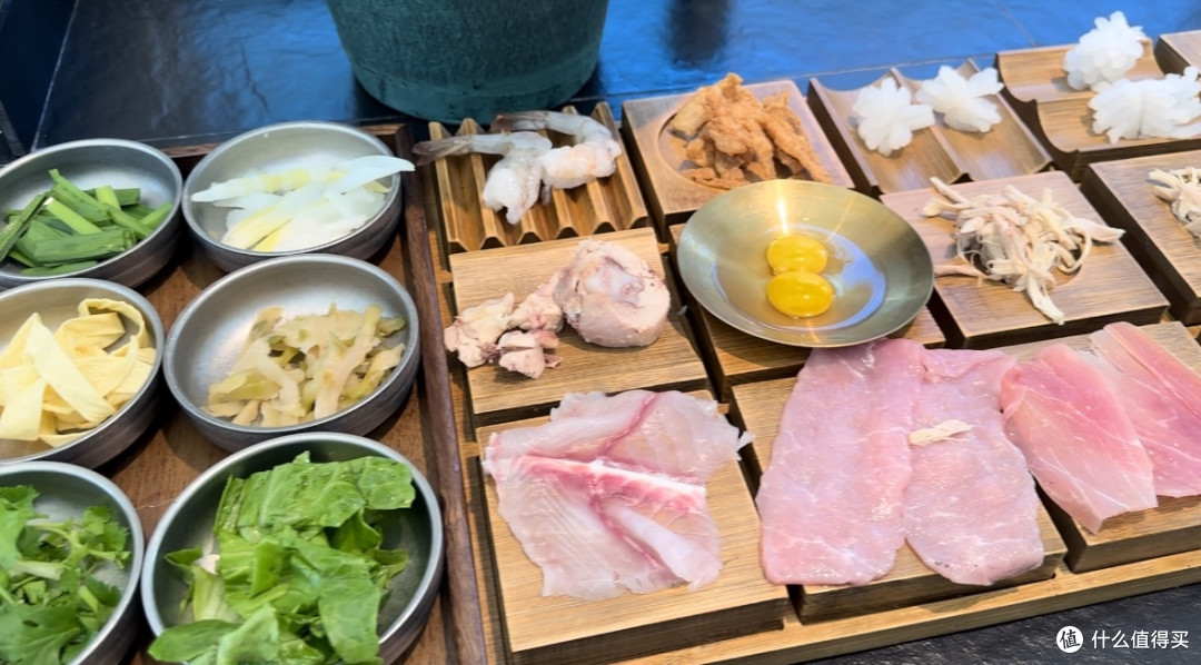 1180km,16小时,记一次纯电车春运从西双版纳到南宁过程。