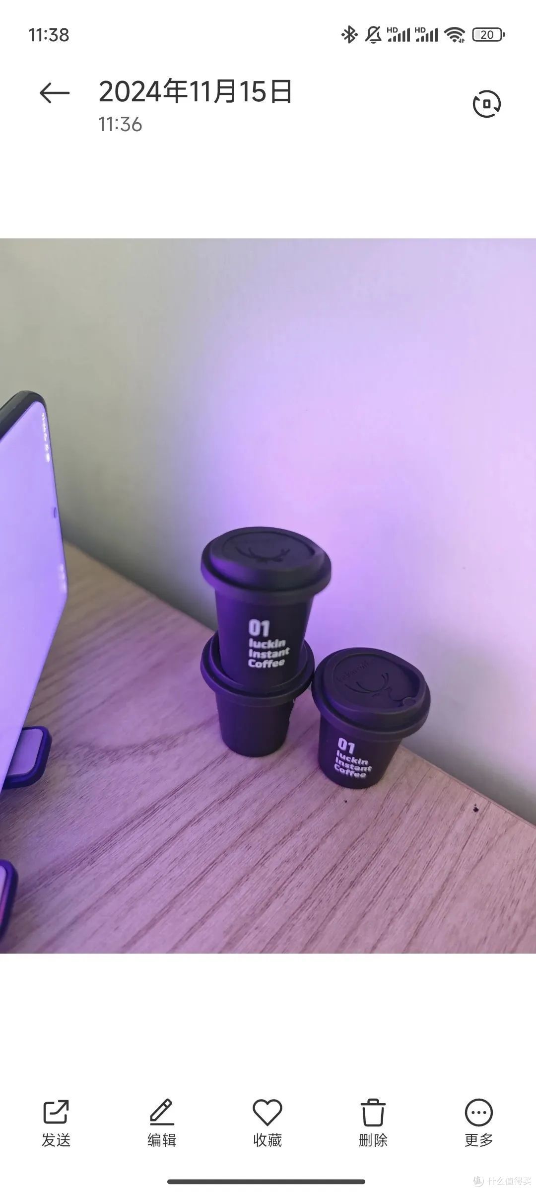 专业神器,百万网红都在用的app,还不马上收藏~~
