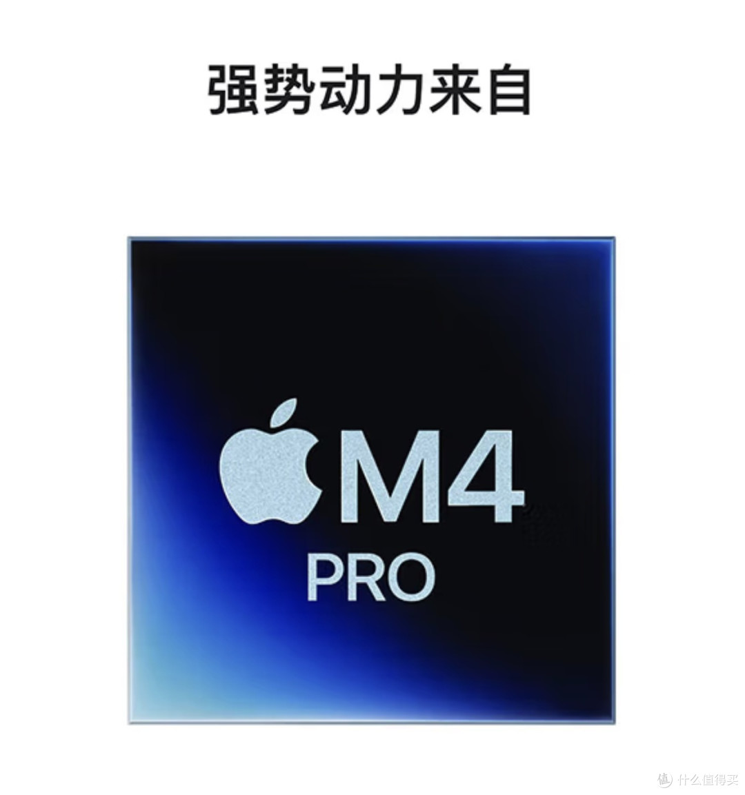 Mac mini M4深度体验:性能、设计与性价比分析