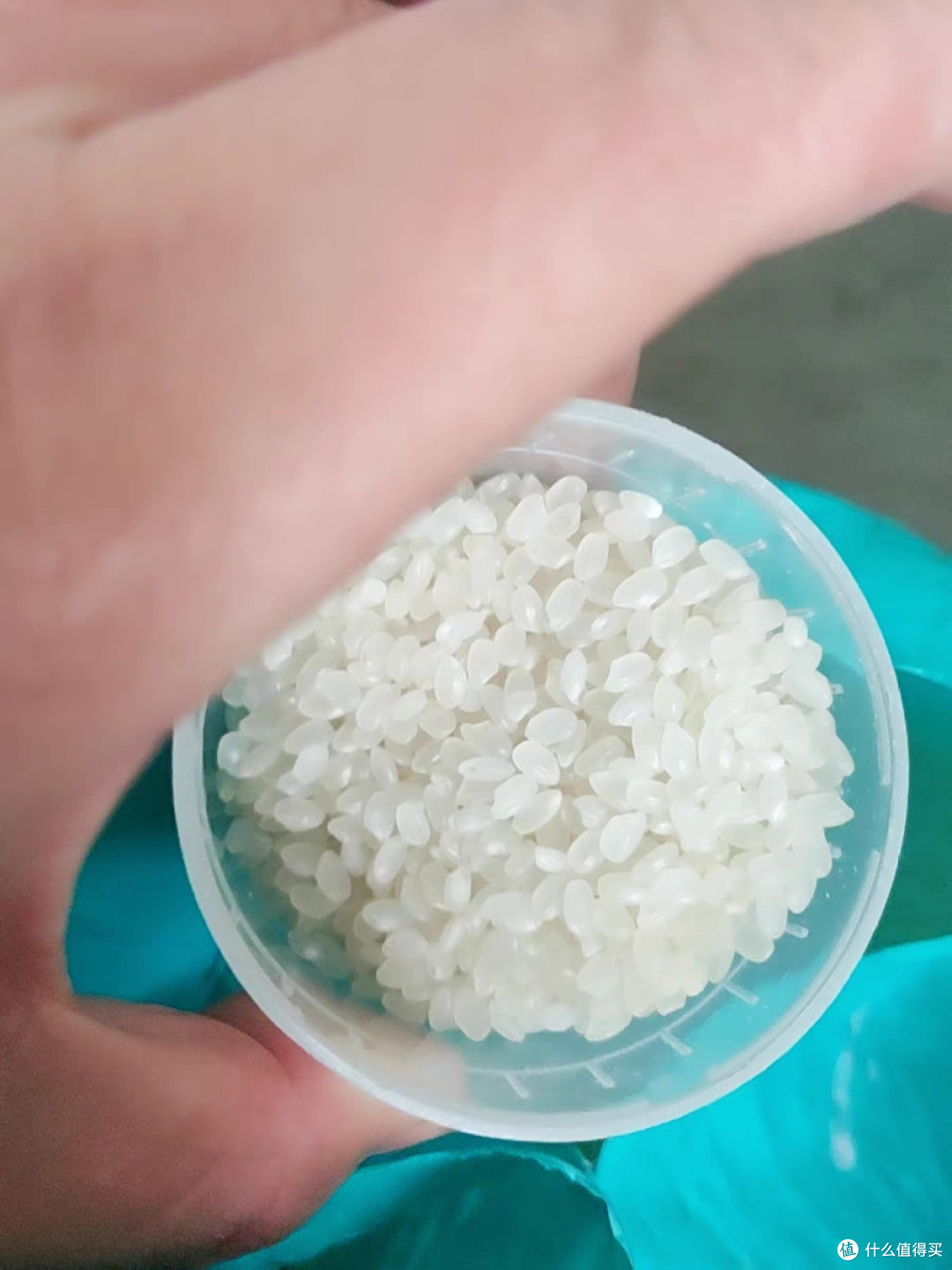 北大荒精选珍珠米：舌尖上的东北馈赠，一口难忘的人间至味