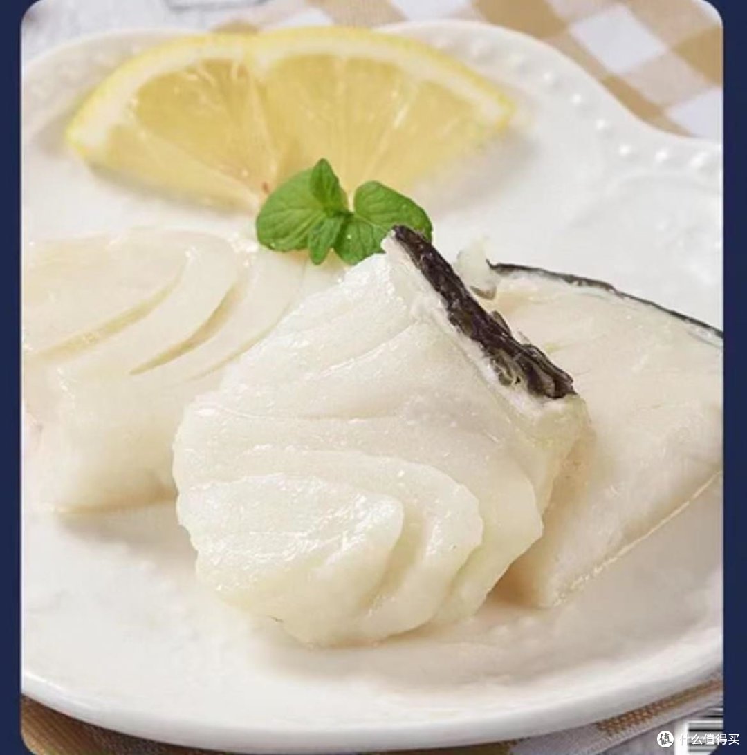 年夜饭，豪华海鲜逐渐走进平常百姓家