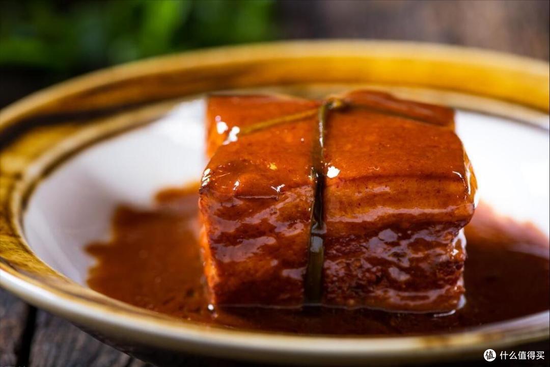 浙江过年吃啥“零食”?网评这10种上榜,作为浙江人,你爱吃哪款