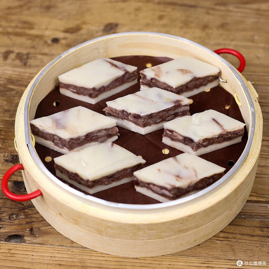 浙江过年吃啥“零食”?网评这10种上榜,作为浙江人,你爱吃哪款