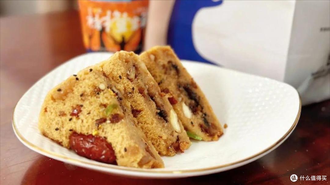 浙江过年吃啥“零食”?网评这10种上榜,作为浙江人,你爱吃哪款
