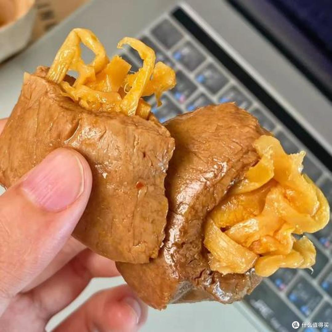 浙江过年吃啥“零食”?网评这10种上榜,作为浙江人,你爱吃哪款