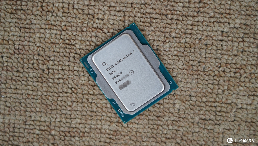 实力均衡的次旗舰显卡,影驰RTX 5080魔刃首发评测&装机分享