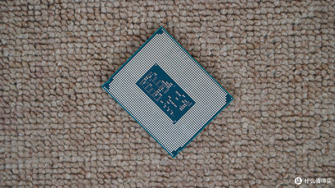 实力均衡的次旗舰显卡,影驰RTX 5080魔刃首发评测&装机分享