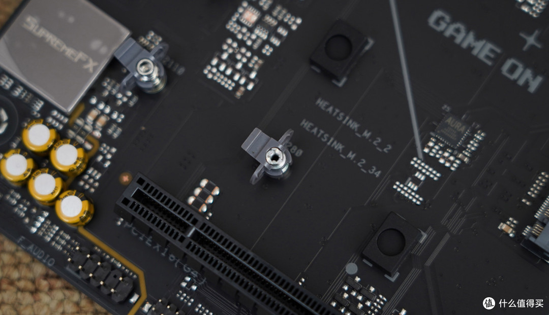 实力均衡的次旗舰显卡,影驰RTX 5080魔刃首发评测&装机分享