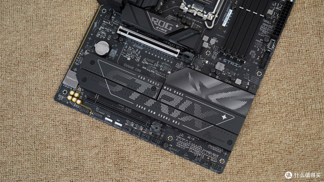 实力均衡的次旗舰显卡,影驰RTX 5080魔刃首发评测&装机分享
